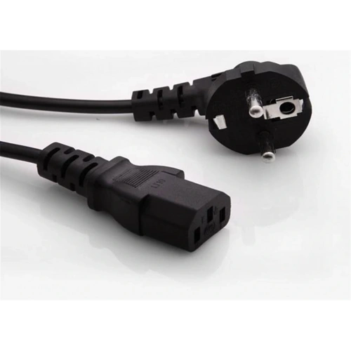 S-link Sl-p330 3m 3 X 1mm Lüks Power Kablo