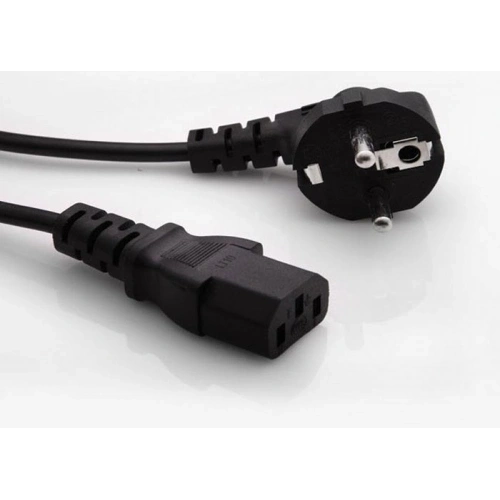 S-lınk Sl-p575, Power Kablosu 0,75mm 3mt