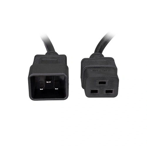 S-link Sl-ps535 3m 1.5mm Server Power Kablo