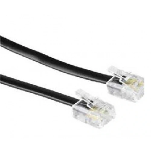 S-link Sl-tel2 Rj-11 2mt Telefon Kablosu