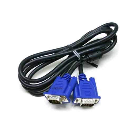 S-link Sl-vga16 1.5mt Ekran Kartı E-e Data Kablosu