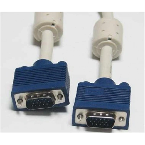 S-link Sl-vga17 3mt Ekran Kartı E-e Data Kablosu