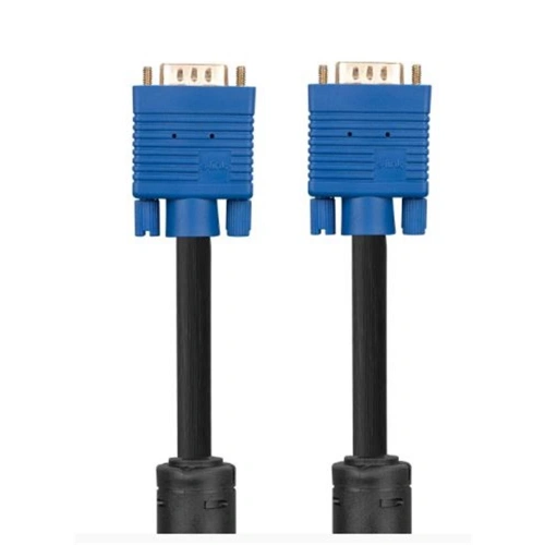 S-link Slx-172 Vga M-m 1.8m Monitör Kablosu