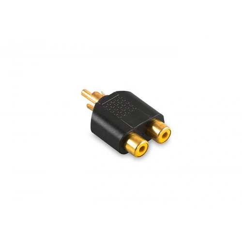 S-link Slx-216 Audio Y- Adapter Rca Çevirici