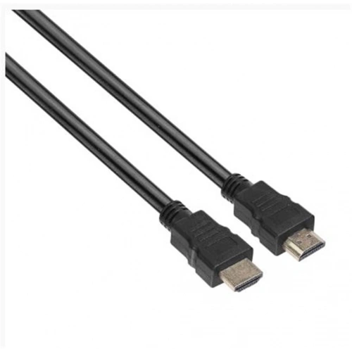 S-link Slx-283 Hdmı To Hdmı 3m Altın Uçlu 24k Kablo