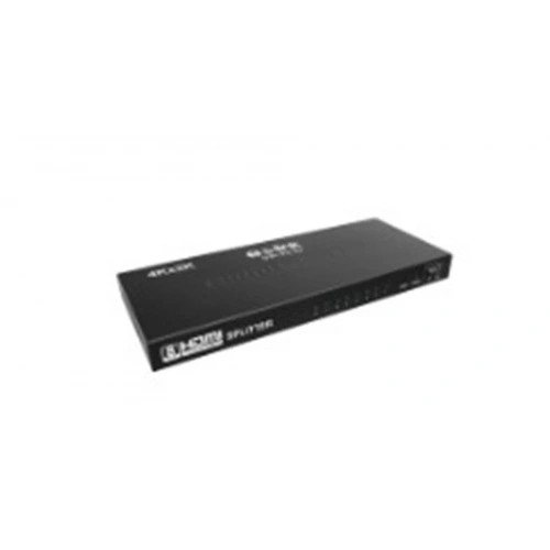 S-link Sw-kc32 8 Port 4k - 2k Hdmı Splitter
