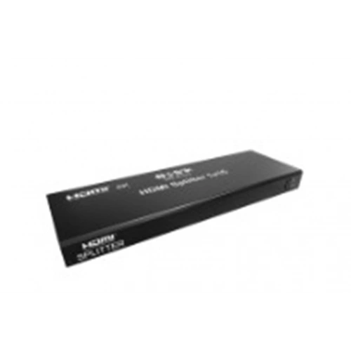 S-link Sw-kc33 16 Port Hdmı 1080p 3d Splitter