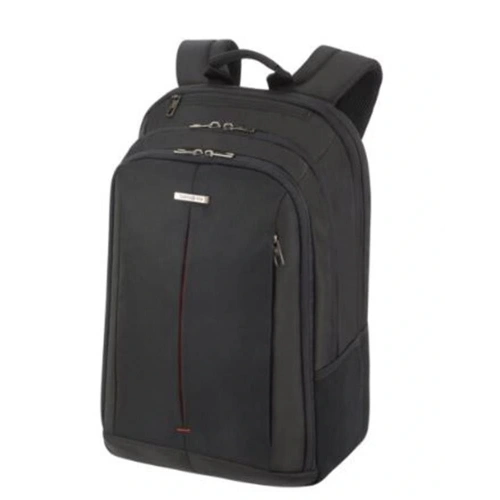 Samsonite  Cm5-09-007 17.3 Guard It 2.0 Notebook Sırt Çantası Siyah