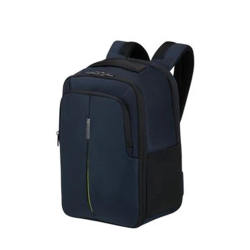 Samsonite Kr2-01-004 14.1  Guard It 3.0 Notebook Sırt Çantası Lacivert