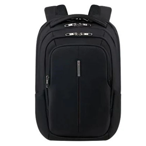 Samsonite Kr2-09-002 15.6 Guard It 3.0 Notebook Sırt Çantası Siyah