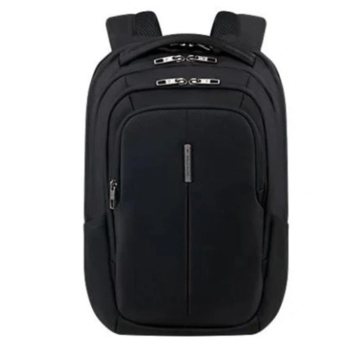 Samsonite Kr2-09-002 15.6 Guard It 3.0 Notebook Sırt Çantası Siyah