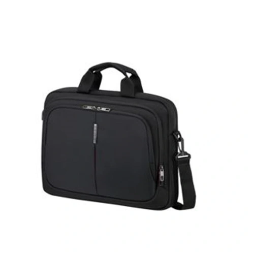 Samsonite Kr2-09-007 15.6  Guard It 3.0 Notebook Sırt Çantası Siyah