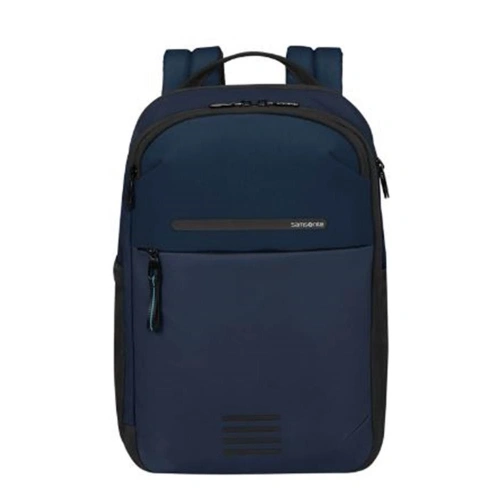 Samsonıte Ks6-04-003 15.6 Moderny Seyahat Notebook Sırt Çantası Yeşil