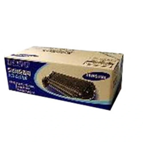 Samsung 5315r2 15.000 Sayfa Görüntüleme Drumı