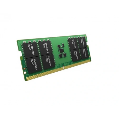 Samsung 8gb 5600mhz Ddr5 Cl46 Sodimm M425r1gb4bb0-cw Notebook Ram Kutusuz