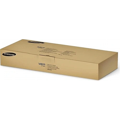 Samsung Clt-w809 Atık Toner Kutusu