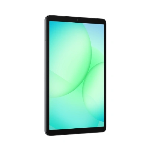 Samsung Galaxy Tab A11 Sm-x130 8,7" Ekran, 4gb Ram, 64gb Hafıza, Wifi, Gray Android Tablet
