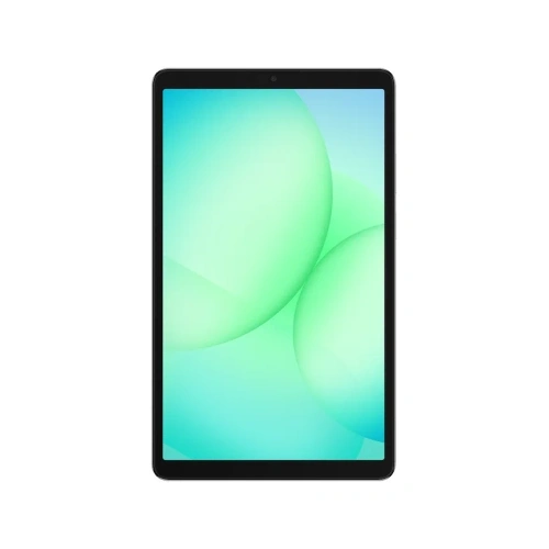 Samsung Galaxy Tab A11 Sm-x130 8,7" Ekran, 8gb Ram, 128gb Hafıza, Wifi, Gray Android Tablet