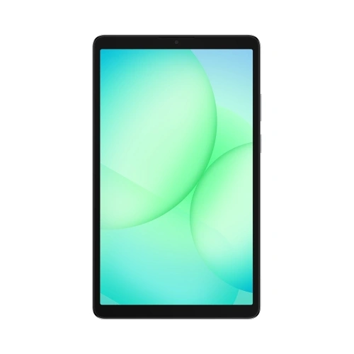 Samsung Galaxy Tab A11 Sm-x130 8,7" Ekran, 8gb Ram, 128gb Hafıza, Wifi, Silver Android Tablet