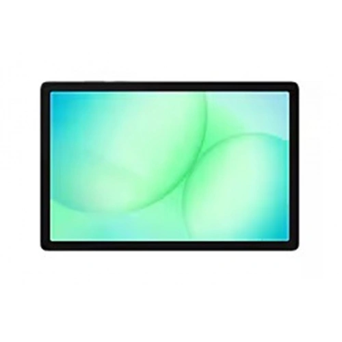 Samsung Galaxy Tab A11+ Sm-x230 8-256gb Gray Tablet