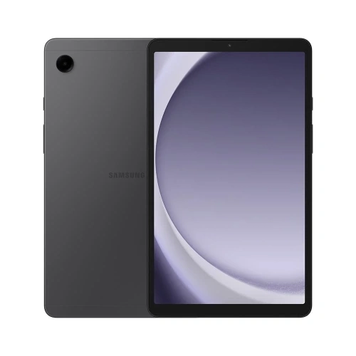 SAMSUNG GALAXY Tab A9 SM-X110 8,7" Ekran, 8Gb Ram, 128Gb Hafıza, Wifi, Graphite Android Tablet