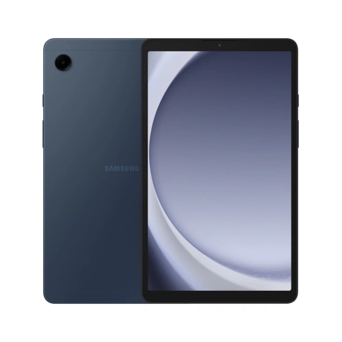 SAMSUNG GALAXY Tab A9 SM-X110 8,7" Ekran, 8Gb Ram, 128Gb Hafıza, Wifi, Navy Android Tablet