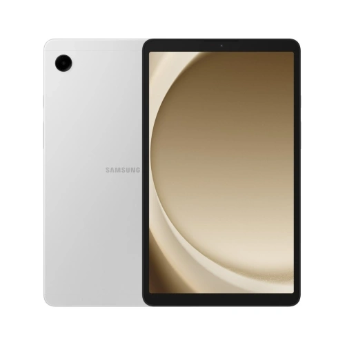 SAMSUNG GALAXY Tab A9 SM-X110 8,7" Ekran, 8Gb Ram, 128Gb Hafıza, Wifi, Silver Android Tablet