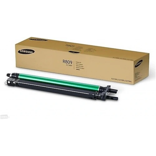 Samsung R809 Drum Ünitesi 50.000 Sayfa Ss689a