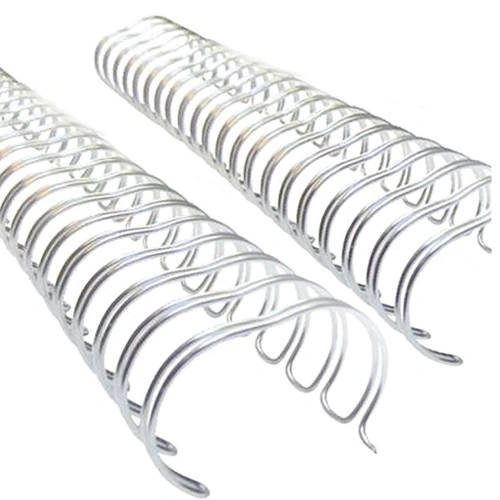 Sarff Spiral Tel (jbı Karotel) 25-45 Sy 5/16 Beyaz 15315064