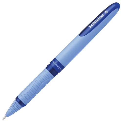 Schneider Roller Kalem One Hybrid N İğne Uç 0.5 MM Mavi 183503