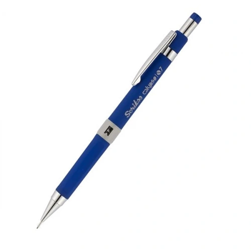 Scrikss Versatil Kalem Calypso 0.5-0.7 Mm ( 40 Lı Stand )