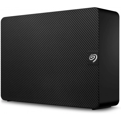 Seagate 16tb Expansion Desktop Stkp16000400 Usb 3.0 3.5 Taşınabilir Harici Harddisk