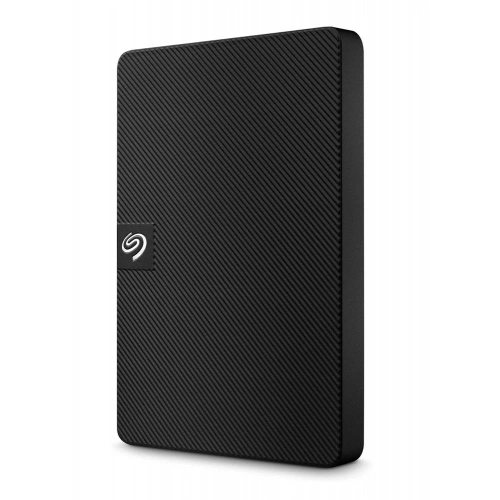 Seagate 1tb Expansion Stkm1000400 Usb 3.2 2.5 Siyah Harici Harddisk
