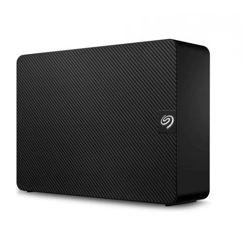 Seagate 20tb Expansion Stkp20000400 Usb 3.0 3.5 Siyah Harici Harddisk