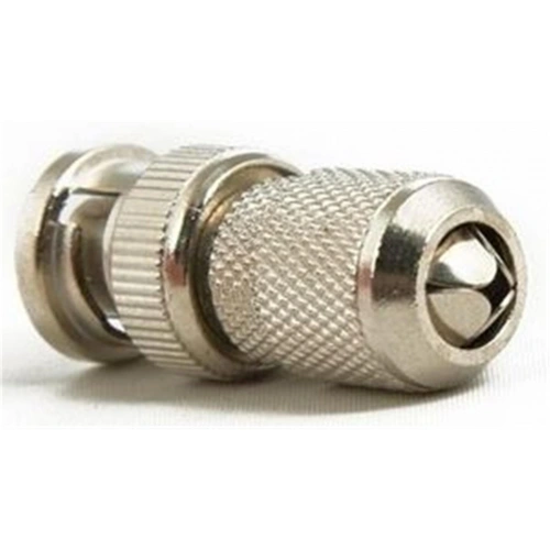 Seenerg Bnc Kablolu Konnektör 50 Li Paket