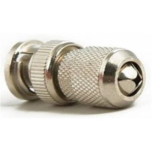 Seenerg Bnc Kablolu Konnektör 50 li paket