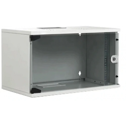 Seenergy 4U 19 Ön Kapak Cam Soho Duvar Tipi Kabin  W 53mm D 47mm