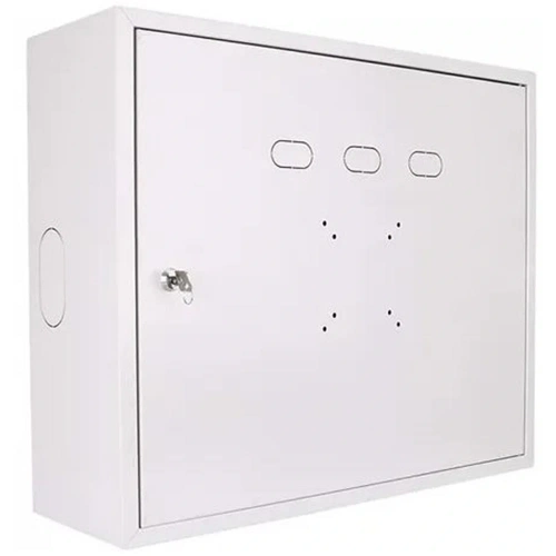 Seenergy Dvr Xvr Box (550x440x170) Metal Pano (ektanlı)