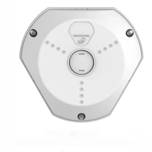 Seenergy Kamera Buat Kutusu Beyaz 10 Lu Paket