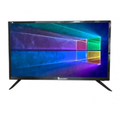 Seenergy Se-1032vh-a 32 Hdmı-vga 2k Dahili Hoparlör Güvenlik Monitörü