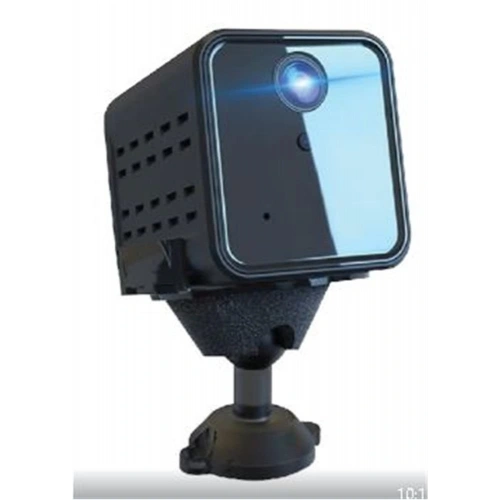 Seenergy Se-1080m4g Battery 4g Kamera