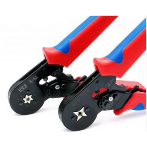 Seenergy Se-3865 Elk Papuç Pensesi