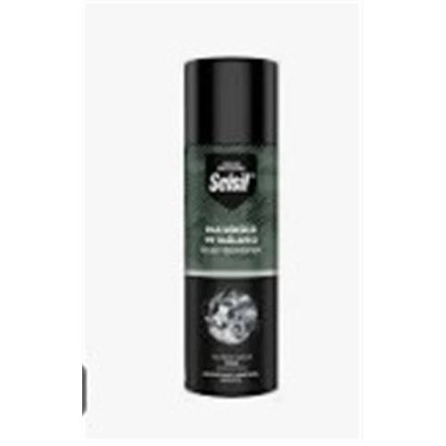 Selsil Tas-003 400ml Pas Sökücü