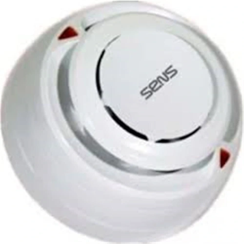 Sens S6-chd-101 Konvansiyel Sıcaklık Isı Dedektörü