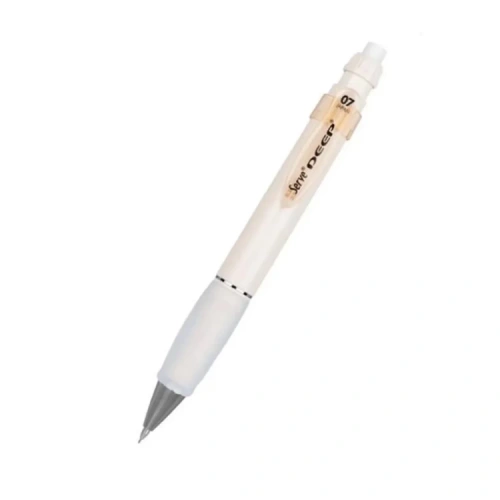 Serve Versatil Kalem Deep 0.7 MM Fildisi SV-DEEP-07-FD
