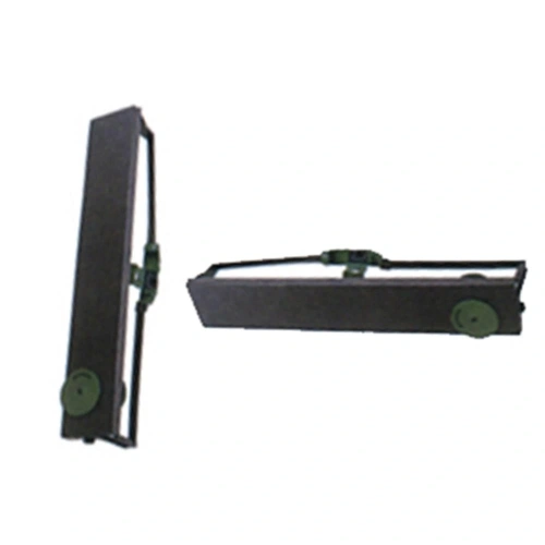 Siemens Nixdorf Hp4905-nd95 Şerit