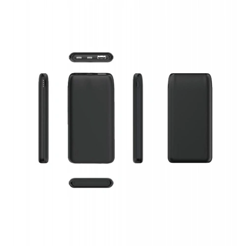 Snapron Snp-3010 10000mah Wireless Magsafe Power Bank