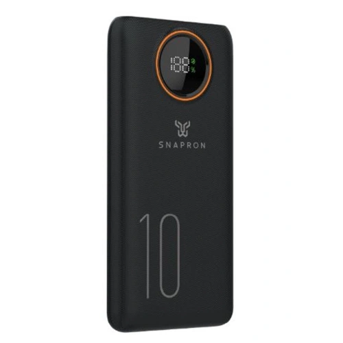 Snapron Snp-3012 Pd 10000 Mah Hızlı Wireless Magsafe Power Bank
