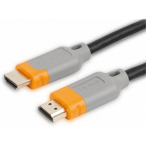 Sonorous Advanced 8k 2 Metre Hdmı Kablo