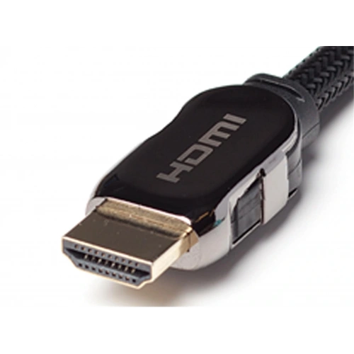 Sonorous Black 4k 1.5 Metre Hdmı Kablo